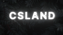 CSLAND Banner