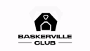 Baskerville Resurrection banner