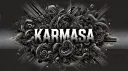japon banner