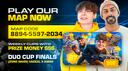 Vadeal Banner