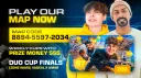 Vadeal banner
