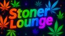 𝑺𝒕𝒐𝒏𝒆𝒓 𝑳𝒐𝒖𝒏𝒈𝒆 ™ Banner
