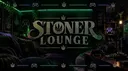 𝑺𝒕𝒐𝒏𝒆𝒓 𝑳𝒐𝒖𝒏𝒈𝒆 ™ Server Banner