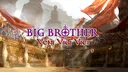 Dan ORGs Hub banner