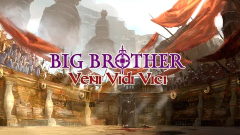 Dan ORGs Hub banner