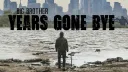 Dan ORGs Hub banner
