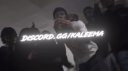 KLO KULT Banner