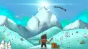 IOTA Heroes banner