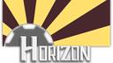 Horizon Banner