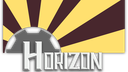 Horizon Banner