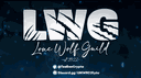 Lone Wolf Guild 2.0 banner