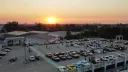 Sacramento Auto Alliance banner