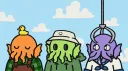 Team Thulu banner