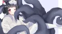 𝚝𝚑𝚎 𝚋𝚊𝚜𝚎𝚖𝚎𝚗𝚝 ୨୧ banner