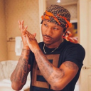 Autism Central | Shitposts, Memes, Giveaways! server banner