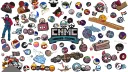 CNMC - CLOSED Discord server banner