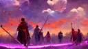 Medium banner