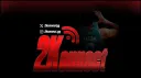 2Konnect banner