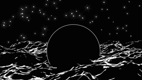 𝐻𝑒𝑎𝑟𝑡 𝐷𝑦𝑛𝑎𝑠𝑡𝑦 Discord server banner