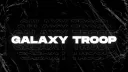 GLX || Season 1 🎅🎄 banner