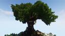 JoynCraft Banner