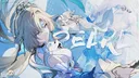 Expresso Pom-Pom | Honkai: Star Rail banner