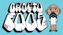 CryptoFoos banner