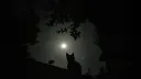 Eclipsed server banner