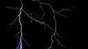 𝓚𝓸𝓸𝓵𝓪𝓲𝓭 𝓬𝓱𝓲𝓵𝓵 𝓻𝓸𝓸𝓶 banner