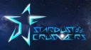 Stardust Crusaders [SDC] banner