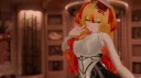 🔥Las Donitas de Sayho🔥 banner