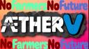 AetherM Banner
