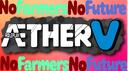 AetherM Banner