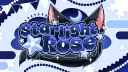 Starlight Rose banner