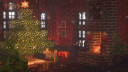 ₊˚Ꮺ🎄Chiwa﹕❅  #YILBAŞI banner