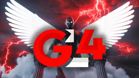GL4 #SONGUNUNGIBI banner