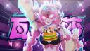 ⋆ɢᴇɴs̷ʜɪɴᴵᵐᵖᵃᶜᵗ 【RU】 Banner