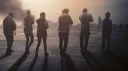 𝐅𝐈𝐍𝐃𝐈𝐍𝐆 𝐇𝐔𝐌𝐀𝐍𝐈𝐓𝐘 banner