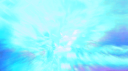SQUAD Banner