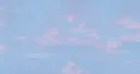 (Virtual Sky.) banner