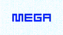 MEGA Discord server banner