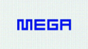MEGA Banner