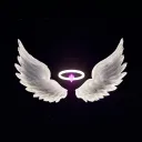 Angels of Ares banner