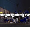 Promote Hub Banner
