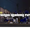 Promote Hub banner