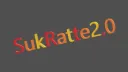 🔥SukRatte2.0🔥™ banner