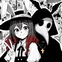 SERVIDOR EM HIATO 「RP/RPG」 banner