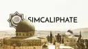 r/SimCaliphate Old Server (Join the new one) banner