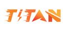 TİTAN HAXBALL Banner