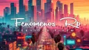 ⭐ FenomenosRP V.2 ⭐ banner